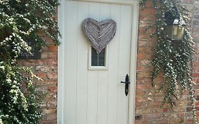 The Coach House